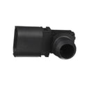 Standard Ignition BST163 Power Brake Booster Vacuum Sensor