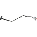 Standard Ignition BST168 Power Brake Booster Vacuum Sensor