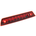 Standard Ignition BTL101 Center High Mount Stop Light