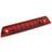 Standard Ignition BTL101 Center High Mount Stop Light