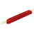 Standard Ignition BTL103 Center High Mount Stop Light