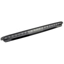 Standard Ignition BTL105 Center High Mount Stop Light