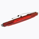 Standard Ignition BTL106 Center High Mount Stop Light