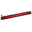 Standard Ignition BTL108 Center High Mount Stop Light