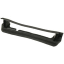 Standard Ignition BTL109 Center High Mount Stop Light