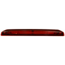 Standard Ignition BTL111 Center High Mount Stop Light