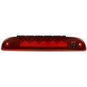 Standard Ignition BTL114 Center High Mount Stop Light