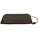 Standard Ignition BTL115 Center High Mount Stop Light