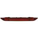 Standard Ignition BTL118 Center High Mount Stop Light