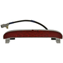 Standard Ignition BTL121 Center High Mount Stop Light