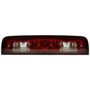 Standard Ignition BTL123 Center High Mount Stop Light