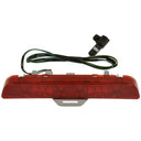 Standard Ignition BTL125 Center High Mount Stop Light