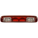 Standard Ignition BTL128 Center High Mount Stop Light