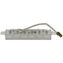 Standard Ignition BTL129 Center High Mount Stop Light