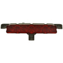 Standard Ignition BTL130 Center High Mount Stop Light