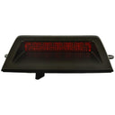 Standard Ignition BTL133 Center High Mount Stop Light