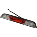 Standard Ignition BTL140 Center High Mount Stop Light