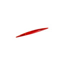 Standard Ignition BTL142 Center High Mount Stop Light
