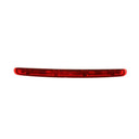 Standard Ignition BTL143 Center High Mount Stop Light