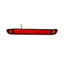 Standard Ignition BTL153 Center High Mount Stop Light