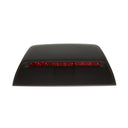 Standard Ignition BTL154 Center High Mount Stop Light