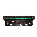 Standard Ignition BTL160 Center High Mount Stop Light