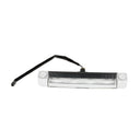 Standard Ignition BTL165 Center High Mount Stop Light