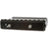 Standard Ignition CAC10 Intercooler