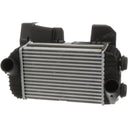 Standard Ignition CAC14 Intercooler