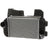 Standard Ignition CAC14 Intercooler