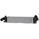 Standard Ignition CAC15 Intercooler