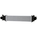 Standard Ignition CAC16 Intercooler