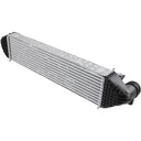 Standard Ignition CAC21 Intercooler