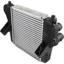Standard Ignition CAC22 Intercooler
