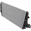 Standard Ignition CAC23 Intercooler