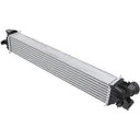 Standard Ignition CAC25 Intercooler