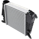 Standard Ignition CAC28 Intercooler - Front