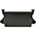 Standard Ignition CAC34 Intercooler
