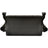 Standard Ignition CAC34 Intercooler