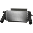 Standard Ignition CAC35 Intercooler