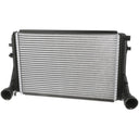 Standard Ignition CAC40 Intercooler