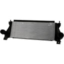 Standard Ignition CAC43 Intercooler