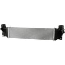 Standard Ignition CAC44 Intercooler