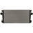 Standard Ignition CAC5 Intercooler - Front