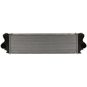 Standard Ignition CAC6 Intercooler - Front