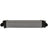 Standard Ignition CAC8 Intercooler - Front