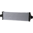 Standard Ignition CAC9 Intercooler