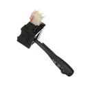 Standard Ignition CBS-1000 Headlight Dimmer Switch