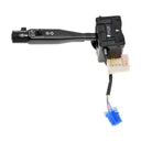 Standard Ignition CBS-1002 Headlight Dimmer Switch