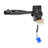 Standard Ignition CBS-1002 Headlight Dimmer Switch
